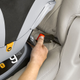Illustration for article titled The Best Convertible Car Seat